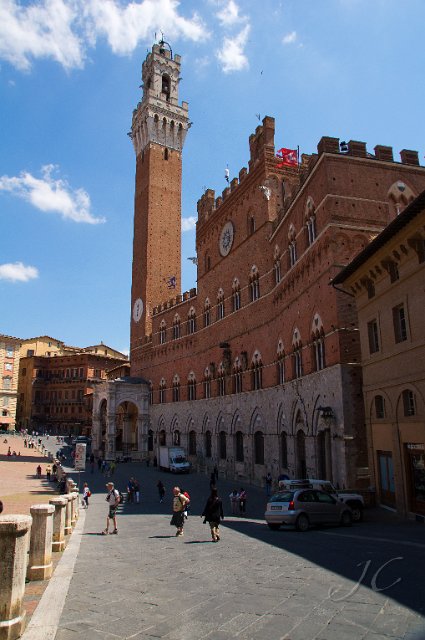 0258Piazza Il Campo.jpg - SONY DSC